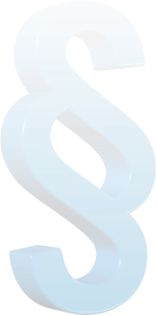 §